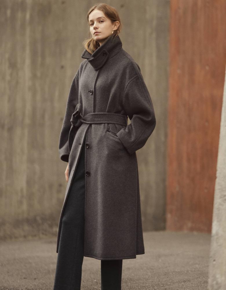 Theory luxe（セオリーリュクス）公式通販サイト